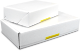 Caixas de Remessa