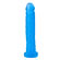 Anal Magic Gel Color - Pênis Maciço (Imagem 2 de 3)