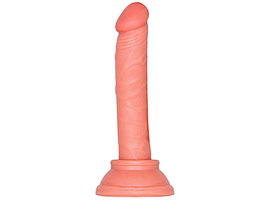 Pênis anal - Sexo Anal - Pele Clara