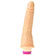 Invasor Vibro Ivory - Penis vibrador penetrador (Imagem 2 de 2)