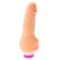 Massageador 6" Vibro - Vibrador Feminino (Imagem 1 de 2)