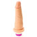 Pênis Vibrador Head Dong 8" (Imagem 1 de 2)