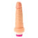 Penis com vibrador - Prótese 6" Vibro (Imagem 1 de 2)