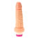 Penis com vibrador - Prótese 6" Vibro (Imagem 2 de 2)