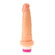 Spartacus - Pênis Vibrador - 16cm (Imagem 1 de 2)