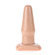 Delicious Butt Plug - maciço (Imagem 1 de 2)