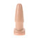Delicious Butt Plug - maciço (Imagem 2 de 2)