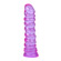 Spin Gel - Plug anal espiral (Imagem 1 de 3)