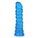 Spin Gel - Plug anal espiral (Imagem 2 de 3)