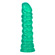 Spin Gel - Plug anal espiral (Imagem 3 de 3)