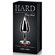 Hard Plug Anal de Metal Rosa com Joia (Imagem 5 de 5)