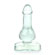 Plug Anal Foguete - prazer anal (Imagem 2 de 6)