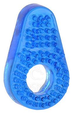 Senso Lover - Anel peniano de silicone