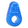 Senso Lover - Anel peniano de silicone (Imagem 1 de 3)