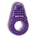 Senso Lover - Anel peniano de silicone (Imagem 3 de 3)