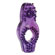 Anel Peniano Extreme - Silicone (Imagem 2 de 4)