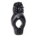 Anel Peniano Extreme - Silicone (Imagem 3 de 4)
