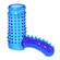 Anel Peniano Excitante de Silicone (Imagem 1 de 2)