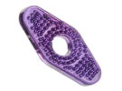 Dual Senso Lover Magnun - Anel peniano de silicone Dual Senso Lover Magnun - Anel peniano de silicone