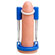 Peneflex&reg; Power Blue - Desenvolvedor por Tração (Imagem 1 de 3)