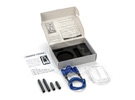 Tensorprime&reg; Blue - Desenvolvedor da Tensordin