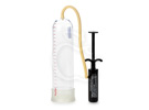 Eros Special Pump - Bomba Peniana Manual Eros Special Pump - Bomba Peniana Manual