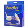 Peneflex&reg; Slim - Desenvolvedor Peniano por Tração (Imagem 3 de 3)