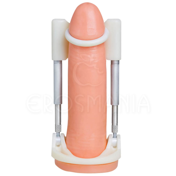 Peneflex&reg; Slim - Desenvolvedor Peniano por Tração