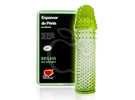 Capa Expansor Peniano Glow - Brilha no Escuro
