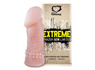 Hollow Sleeve - Capa Peniana Cyberskin