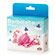 Butterfly Magic - Estimulador Vibrador - Silicone (Imagem 3 de 3)