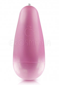 Pesito para Pompoarismo (Cone) - Pequeno - Unid.