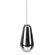 Cone Pompoar Metal Hard - Pesitos para pompoarismo (Imagem 2 de 5)