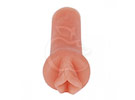 Vagina Grandes Lábios em CyberSkin