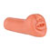 Boca Sex Dreams Cyber Pele - Masturbador masculino (Imagem 1 de 2)