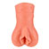 Vagina Kammy Pele - Masturbador masculino (Imagem 2 de 2)