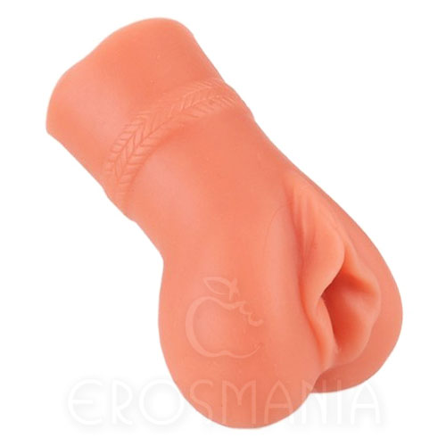 Vagina Kammy Pele - Masturbador masculino