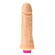 Imperial Ivory Vibro - penis vibrador realístico (Imagem 2 de 2)