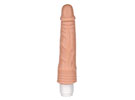 Acute-headed - Pênis Vibrador 21cm