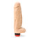 Super Kong Vibro - pênis com vibrador (Imagem 1 de 2)