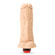 Super Kong Vibro - pênis com vibrador (Imagem 2 de 2)