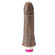 Penis negro vibrador - Imperial Ebony Vibro (Imagem 2 de 2)