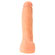 Bengala - Penis Gigante Maciço - 22cm (Imagem 2 de 2)