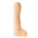 Jamanta - Penis Gigante maciço - 34cm (Imagem 1 de 2)