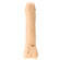 Jamanta - Penis Gigante maciço - 34cm (Imagem 2 de 2)