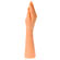 Hand Finger Flesh - Mão maciça - 40cm (Imagem 2 de 3)