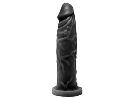 Jake Black - Pênis maciço anal
