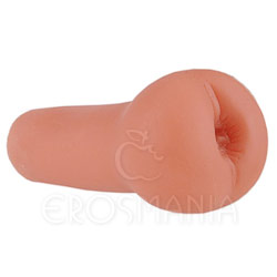 Ânus Sex Dreams Cyber Pele - Masturbador masculino