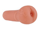 Ânus Sex Dreams Cyber Pele - Masturbador masculino Ânus Sex Dreams Cyber Pele - Masturbador masculino