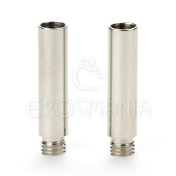 Hastes Alongadoras Peneflex Slim&reg; - com 2